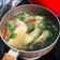 Cooksnap dari Fatmawati Amriarriza untuk resep Pindang kepala ikan mas