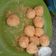 Cooksnap dari Yurike Prihastuti untuk resep Bola Kentang Keju Bayam (6 bahan)