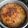 El cooksnap de Anette Ettena X cuando hizo Budín de manzanas para celíacos.