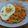 Cooksnap của QUÂN NGUYỄN khi họ làm theo món Cơm chiên kimchi