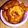 El cooksnap de Carla Alvarado cuando hizo Picarones.