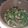 Cooksnap dari Eri Chan untuk resep Nasi Liwet Praktis (magicom)