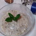 Cooksnap από Ismini στη συνταγή Η Τέλεια Μελιτζανοσαλάτα