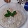 Cooksnap από Ismini στη συνταγή Η Τέλεια Μελιτζανοσαλάτα