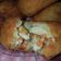 Cooksnap dari Ummu Aisyah Darmawan untuk resep Kroket Kentang