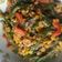 Cooksnap dari Anna Zacky untuk resep Tumis kacang panjang jagung manis