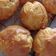 Rózsás-Buday Alexandra Cooksnap-ja, amikor elkészítette a(z) Sajtos - sonkás sós muffin receptet.