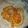 El cooksnap de Valeria Cortes cuando hizo Spaguetti con estofado de albóndigas.