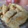 Cooksnap dari Theza Octa A untuk resep Otak2 bandung# temen nonton bola