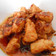 Cooksnap dari Arifatus Sholehah untuk resep Ayam Pedas Saus Tiram