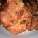 Cooksnap dari Mama Gema untuk resep Bakwan Jagung Wortel (tanpa msg)