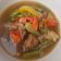 Cooksnap dari Cut Habibah Bwz untuk resep Asem asem daging buncis