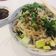 Cooksnap của Hang Nguyen khi họ làm theo món Bún thịt khìa nước tương