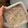 El cooksnap de Fatima Corbalan cuando hizo Untable de setas Portobello y nueces 🌱 Pâté vegetariano con opción vegana 🌱.