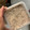 El cooksnap de Fatima Corbalan cuando hizo Untable de setas Portobello y nueces 🌱 Pâté vegetariano con opción vegana 🌱.