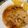 El cooksnap de csales957@gmail.com cuando hizo Hummus de garbanzos.