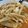 El cooksnap de Faviola Chavez Ramos cuando hizo Sopa de tortilla con pollo.