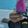Cooksnap dari Snh untuk resep Dragon Fruit Ice Cream