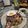 รูป Cooksnap ของ Ariel W. เมื่อเขาทำ ข้าวราดหน้าไก่ สูตรใหม่