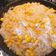 El cooksnap de Karla Esparza cuando hizo Arroz Blanco.