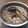Cooksnap dari ai untuk resep Brongkos Tahu dan Kacang Tolo