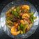 Cooksnap dari Agustina Khoe untuk resep Udang Saus Tiram