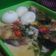 Cooksnap dari Nana untuk resep Patin Bumbu Kuning