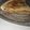 El cooksnap de Antonia Arancibia cuando hizo Tarta de Caballa receta súper fácil y rica.❤️.