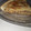 El cooksnap de Antonia Arancibia cuando hizo Tarta de Caballa receta súper fácil y rica.❤️.