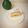 El cooksnap de Alejandro Orellana González cuando hizo Torta tres leches.