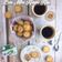 Cooksnap dari Hesti Hauraa Yusuf untuk resep Bolu Kering Mini