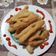 Cooksnap dari Ella Armyla untuk resep Cakue tanpa telur
