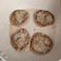Cooksnap dari Hepi Vina untuk resep Beef Patty Burger Homemade