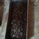 Cooksnap dari Indah permaisari- untuk resep Brownies Crunchy & Shiny fav. Keluarga