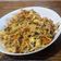 孔維嶔 的 茭白筍炒蛋 cooksnap