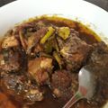 Cooksnap dari Ribka Dwi Anike Barus untuk resep Ayam rica kemangi