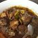 Cooksnap dari Ribka Dwi Anike Barus untuk resep Ayam rica kemangi