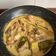 Cooksnap dari Deanna Lanisyavenia untuk resep Opor Ayam Kuah Putih Sedaaap