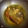Cooksnap dari Dritta Anies Cahaya untuk resep Ikan Mujair Bumbu Kuning Anti Gagal