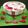 ushma prakash mevada's cooksnap of when they made કેસર દૂધપાક (Kesar Doodhpaak Recipe In Gujarati).