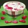 ushma prakash mevada's cooksnap of when they made કેસર દૂધપાક (Kesar Doodhpaak Recipe In Gujarati).