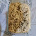 Cooksnap dari Rini Purwanti untuk resep Potato au Gratin