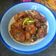 Cooksnap dari alfiy_aria untuk resep Ayam goreng saus mentega yummy and simple