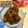 Cooksnap dari Joanne Sebastian untuk resep Ayam goreng bumbu ngohiong dan saos Inggris