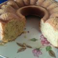 Cooksnap dari Ling Ling untuk resep Bolu Pisang