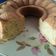 Cooksnap dari Ling Ling untuk resep Bolu Pisang