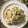 Cooksnap dari Dapoer-94 untuk resep Creamy Pasta Carbonara