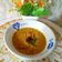 Cooksnap dari Dapur Ceria 🦞 untuk resep Gulai daging cincang