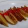 Cooksnap dari meil untuk resep Original Potato Wedges