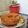 Cooksnap dari hasnafadh untuk resep Marble cake(cake marmer jadul lembut)